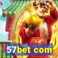 57bet com